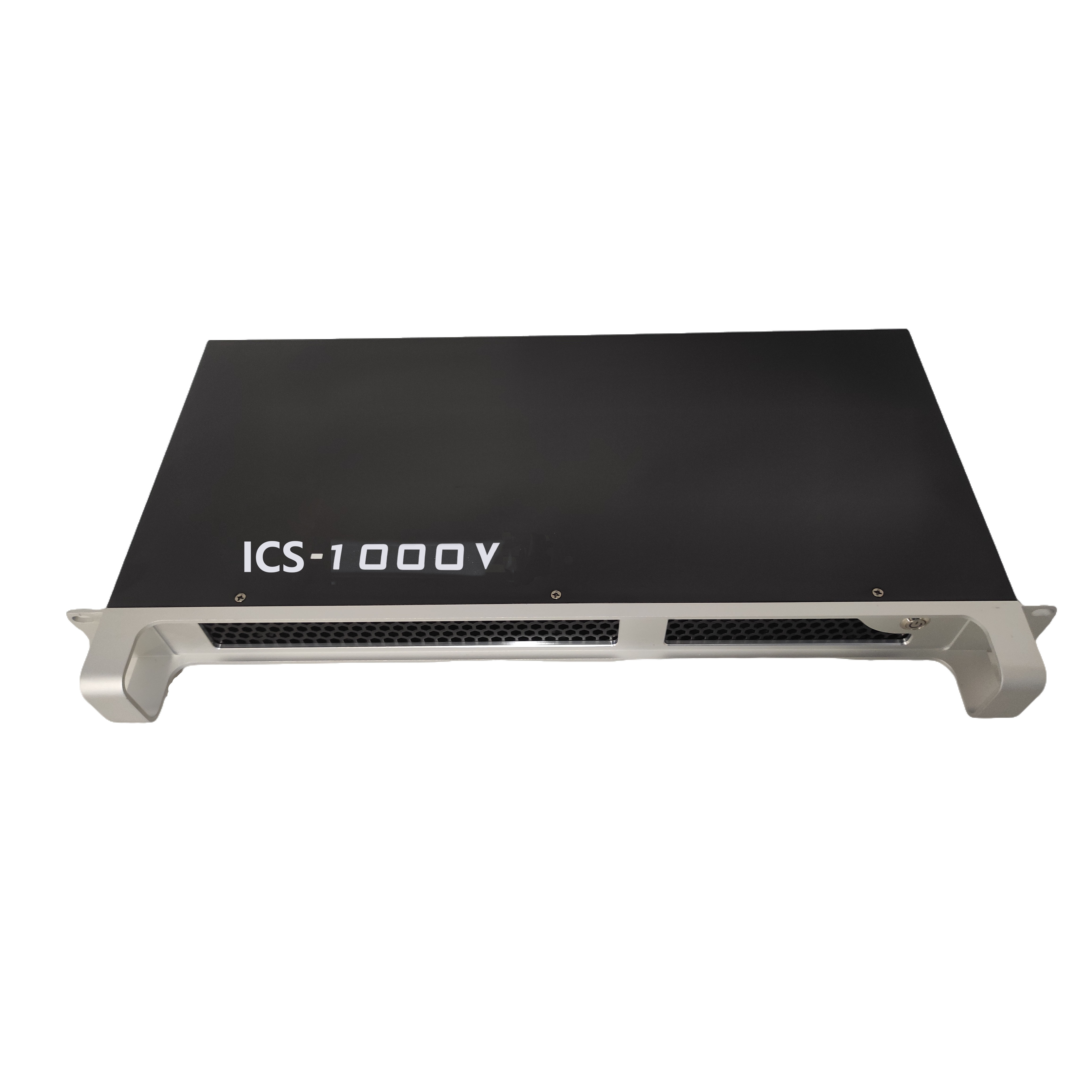 明静智控系统 ICS-1000V
