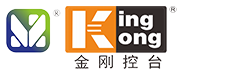 Guangdong Ming Jing Stage Equipment Technology Co. ，Ltd